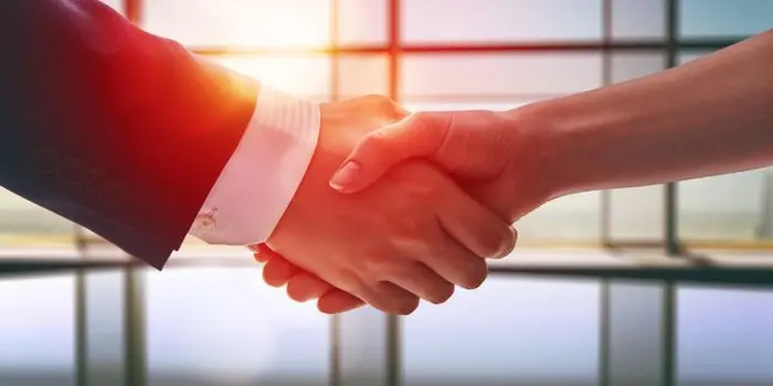 Arbitration & Dispute Resolution in Damascus BridgePoint Law
