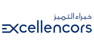 EXCELL