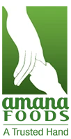 client-logo-1