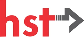 client-logo-10