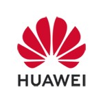 client-logo-11