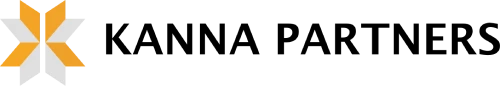 client-logo-12