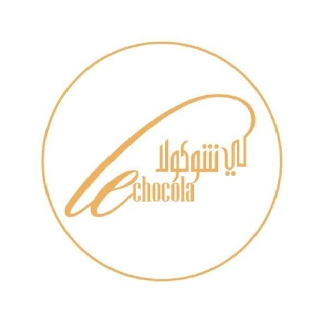 client-logo-14