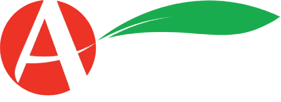 client-logo-15