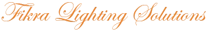 client-logo-16