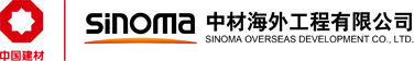 client-logo-18