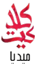 client-logo-19