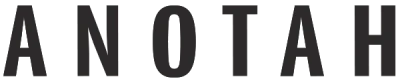 client-logo-2