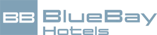 client-logo-20