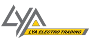 client-logo-21