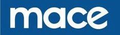 client-logo-22