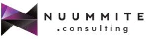client-logo-23
