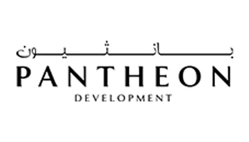 client-logo-24