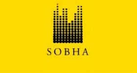 client-logo-26