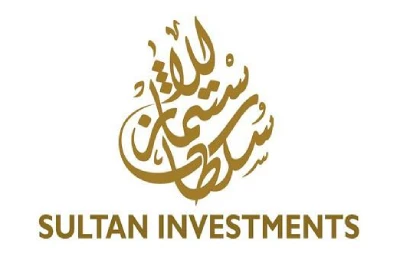 client-logo-27