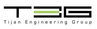 client-logo-28