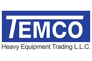 client-logo-29