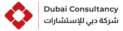 client-logo-3