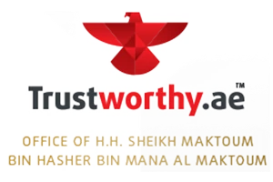 client-logo-30