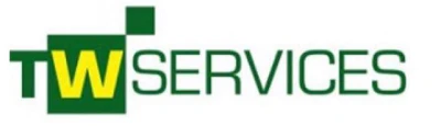 client-logo-31