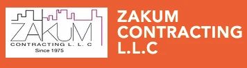 client-logo-32