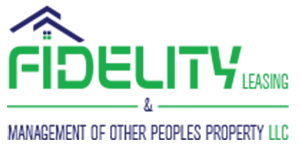 client-logo-4