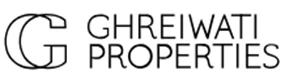client-logo-5