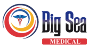 client-logo-8