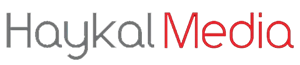 client-logo-9