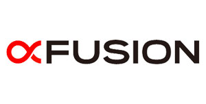fusion