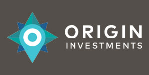 origin