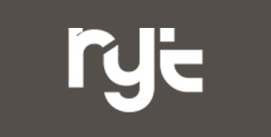ryi
