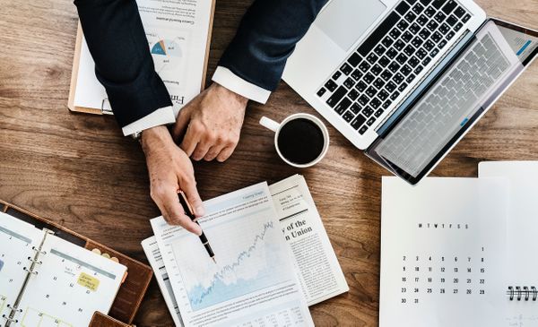 Legal Consultancy Services in Damascus Syria BridgePoint Law