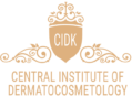 cidk_logo_eng__color-e1675712791667.png