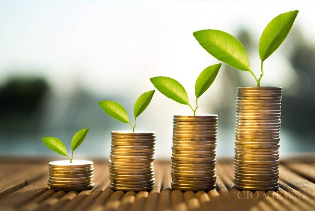 Banking & Finance Lawyer in Damascus Syria BridgePoint Law