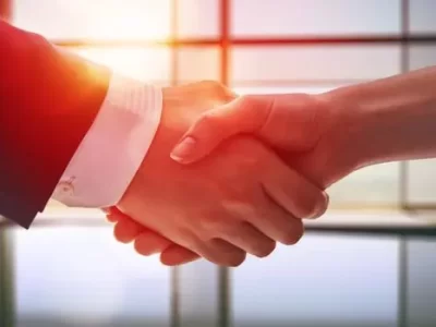 Arbitration & Dispute Resolution in Damascus BridgePoint Law