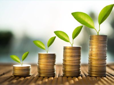 Banking & Finance Lawyer in Damascus Syria BridgePoint Law