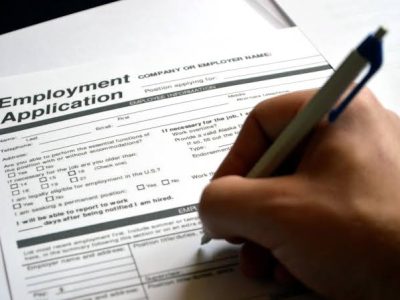 Employment Affairs
