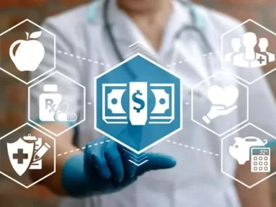 Health Care Law Experts in Damascus Syria BridgePoint Law