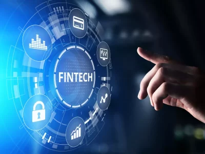 Fintech Legal Services in Damascus Syria BridgePoint Law