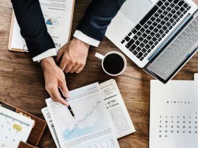 Legal Consultancy Services in Damascus Syria BridgePoint Law