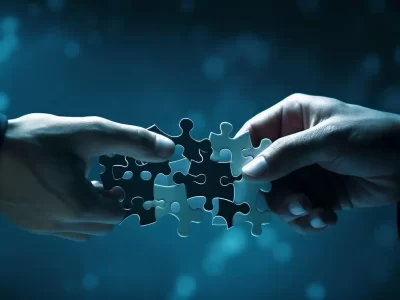 Merge & Acquisition Lawyers in Damascus BridgePoint Law